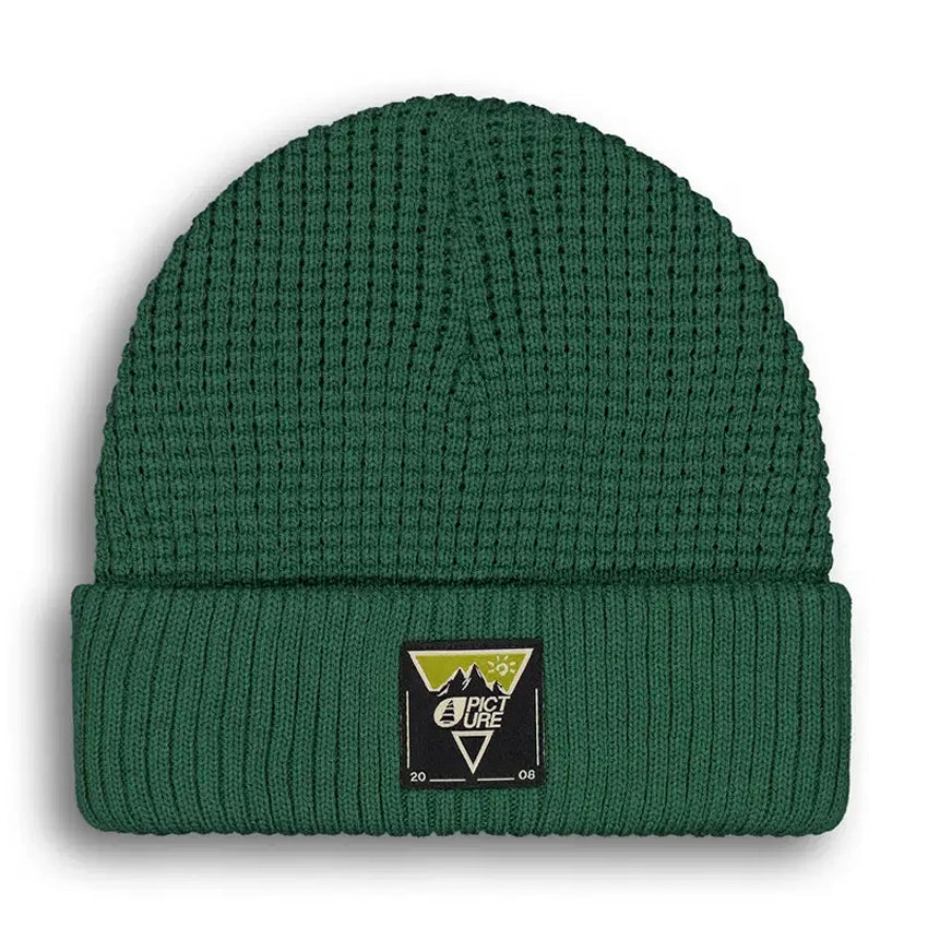 Kuldo Beanie
