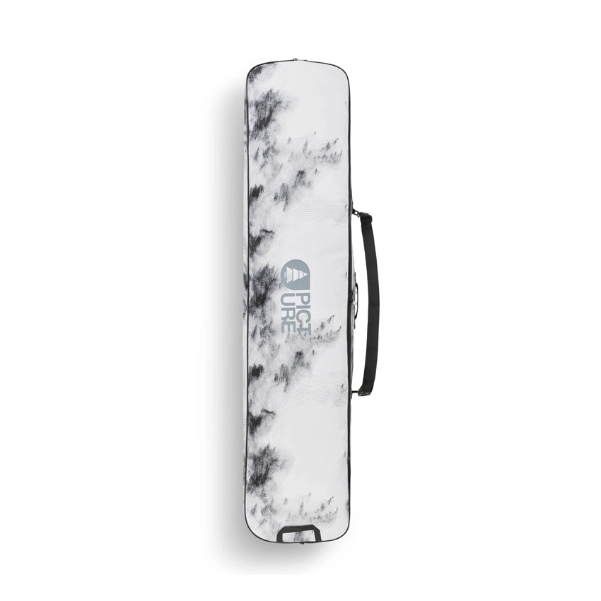 Snow Bag