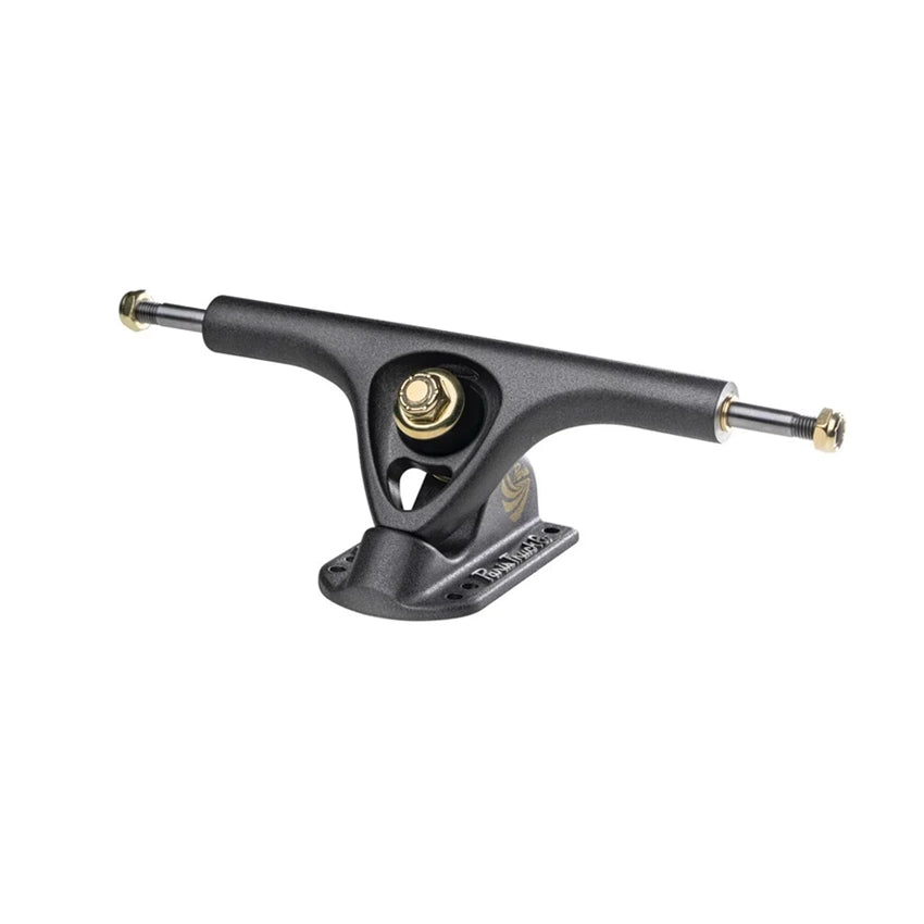 V3 180 50° Truck (2-pack)