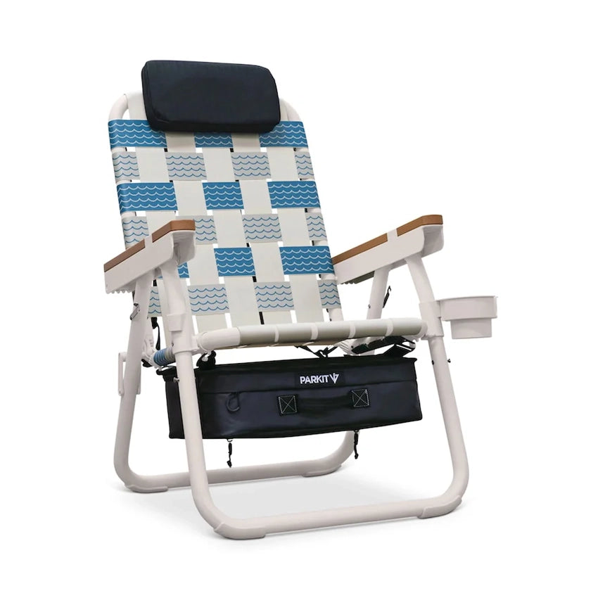 Eclipse Chair