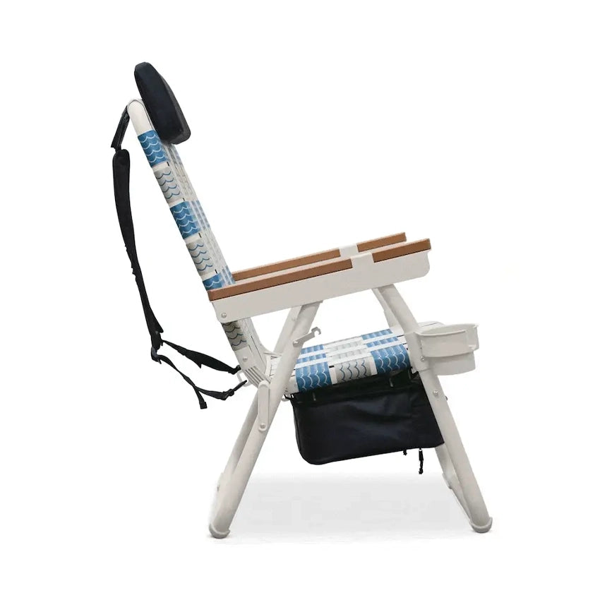 Eclipse Chair