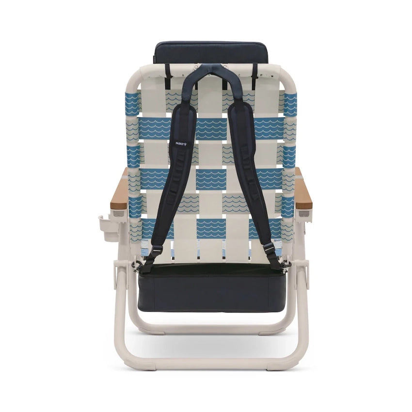 Eclipse Chair