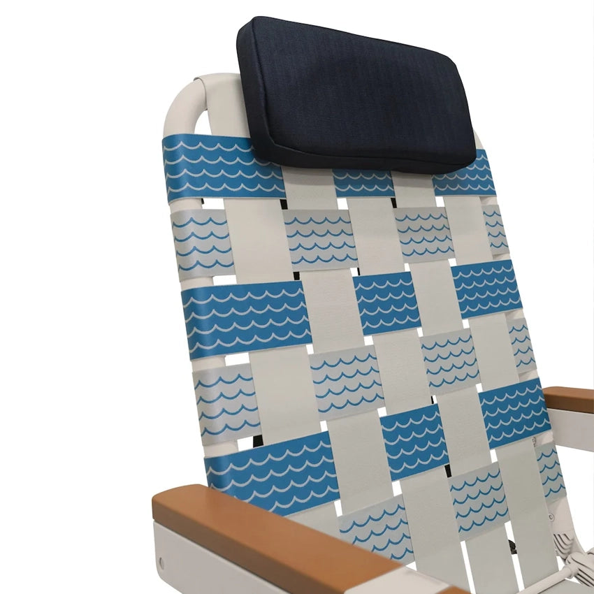 Eclipse Chair