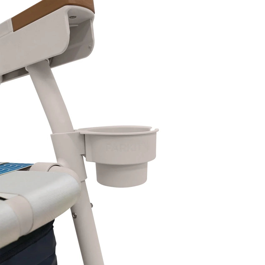 Eclipse Chair