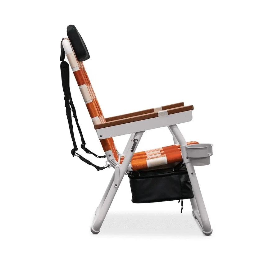 Eclipse Chair