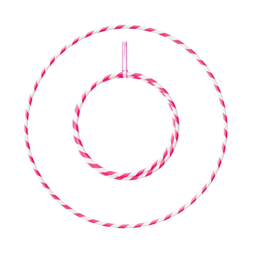 Perfect Hoop Deco | 100 cm