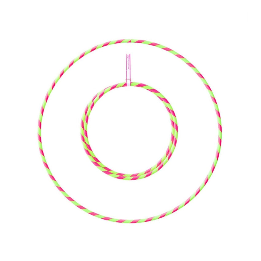 Perfect Hoop Deco | 85 cm