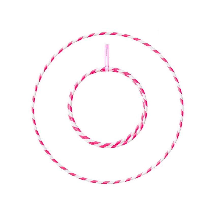 Perfect Hoop Deco | 85 cm