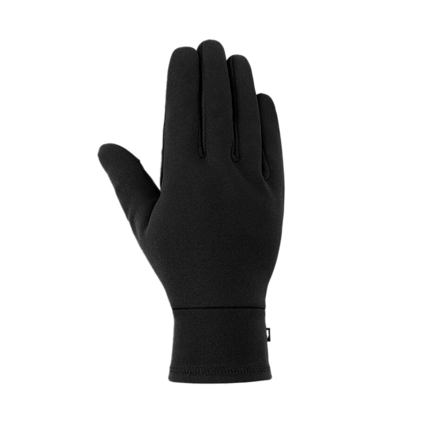 McTigg 3-in-1 Gloves - Black