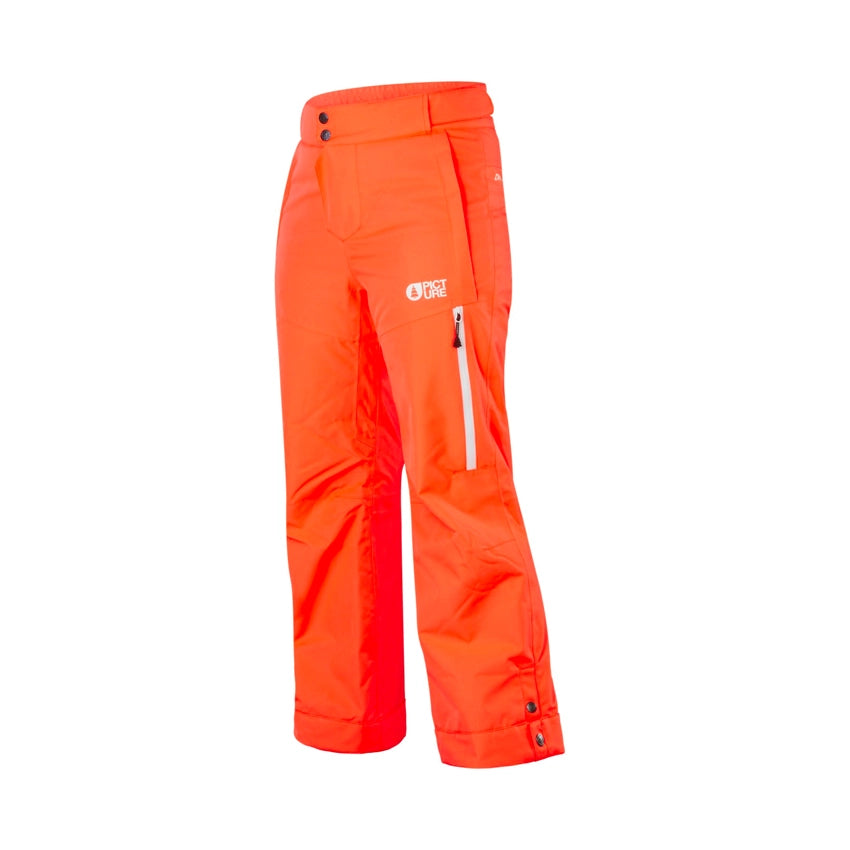 Kids Mist Pant Coral