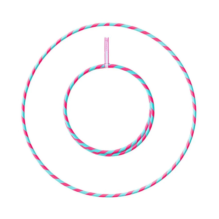 Perfect Hoop Deco | 100 cm