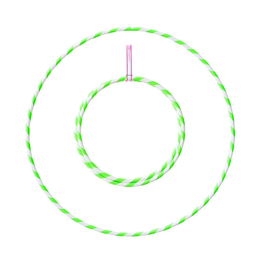 Perfect Hoop Deco | 100 cm