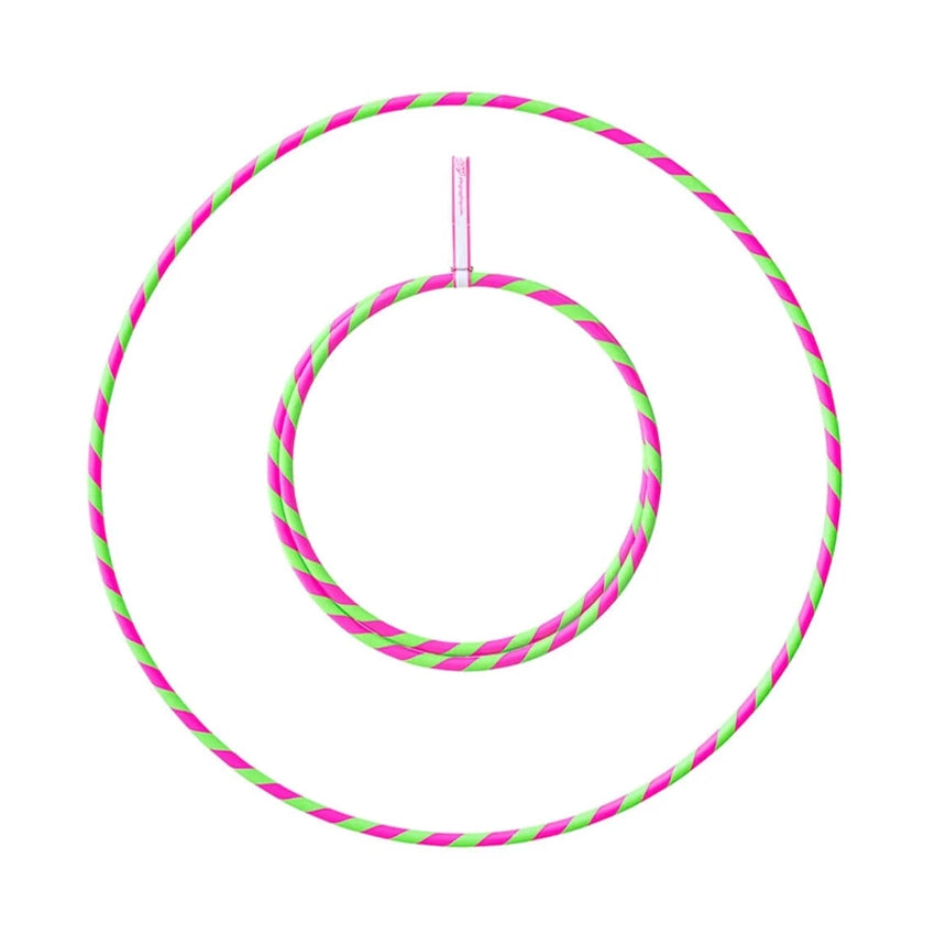 Perfect Hoop Deco | 100 cm