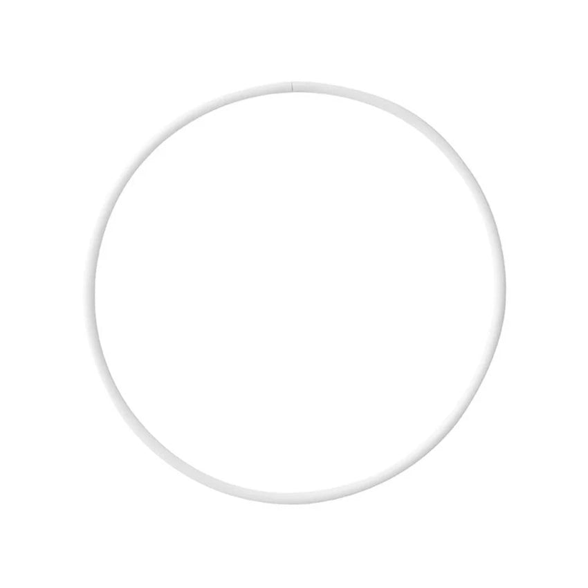 Perfect Manipulatie Hoop 55cm