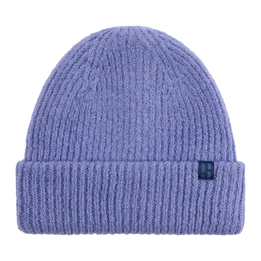 Arctic Beanie