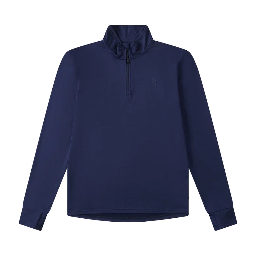 Arctic Pully Men 2.0 - Navy