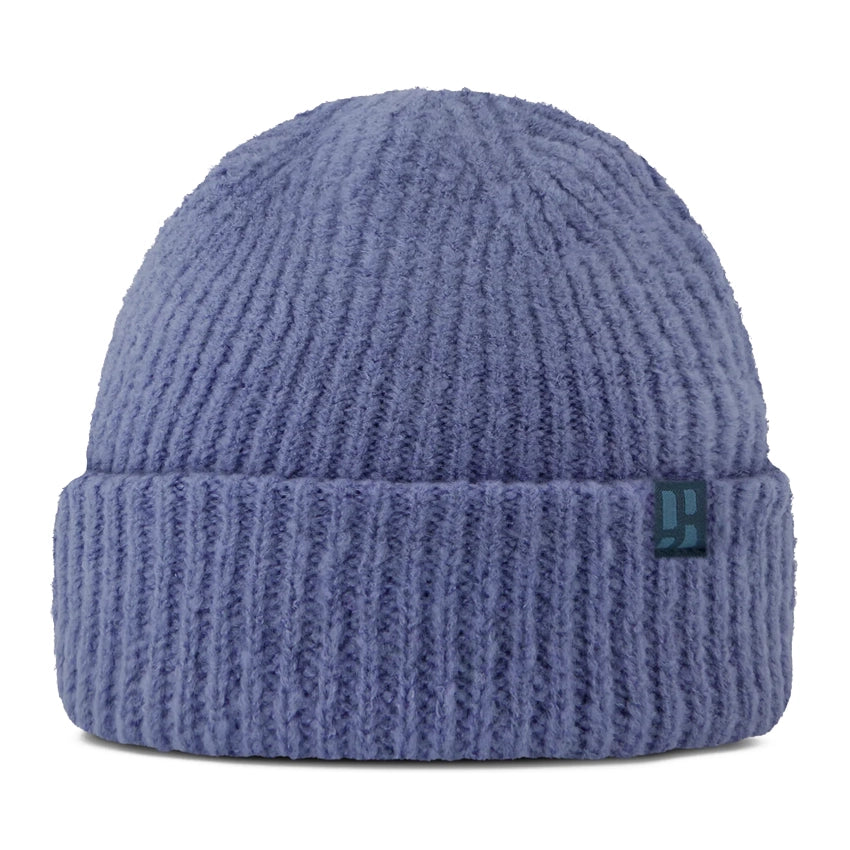 Arctic Beanie