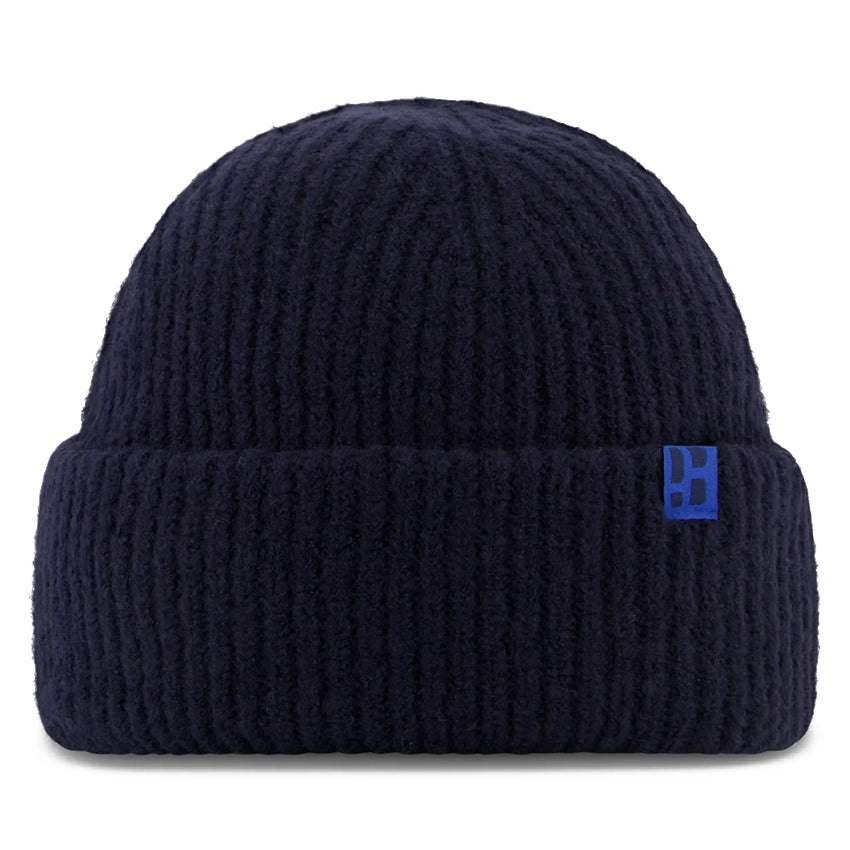 Arctic Beanie
