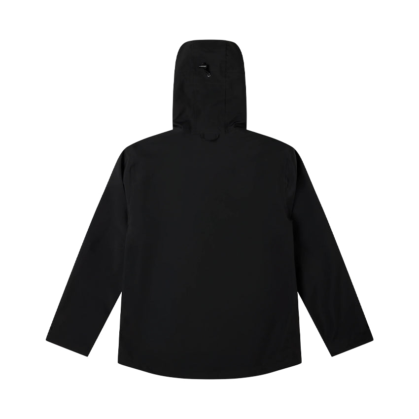 FS 3L Hardshell Jacket - Black