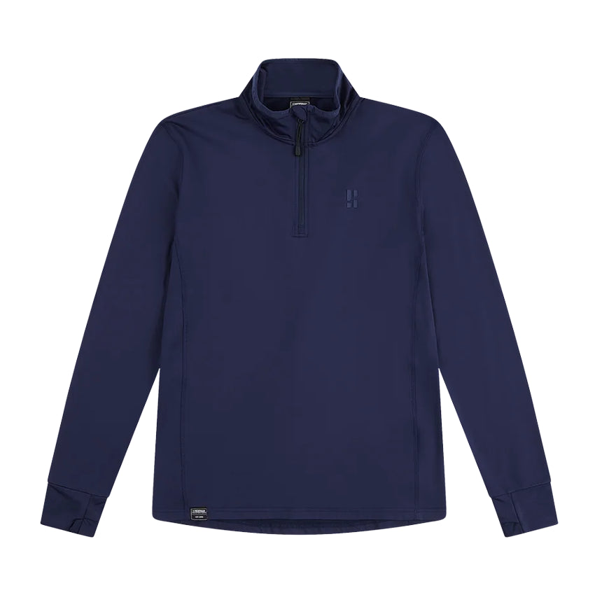 Four Seasons 2.0 Pully Men - Navy