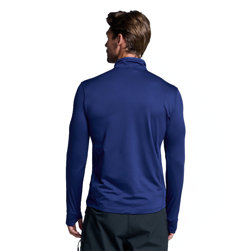 Four Seasons 2.0 Pully Men - Navy