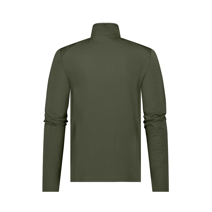 Four Seasons Lightweight Pully Men - Green