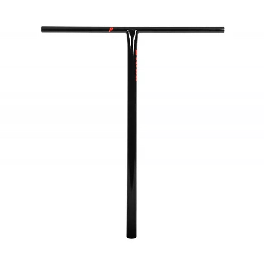 Trigger 790mm Stuntstep Bar