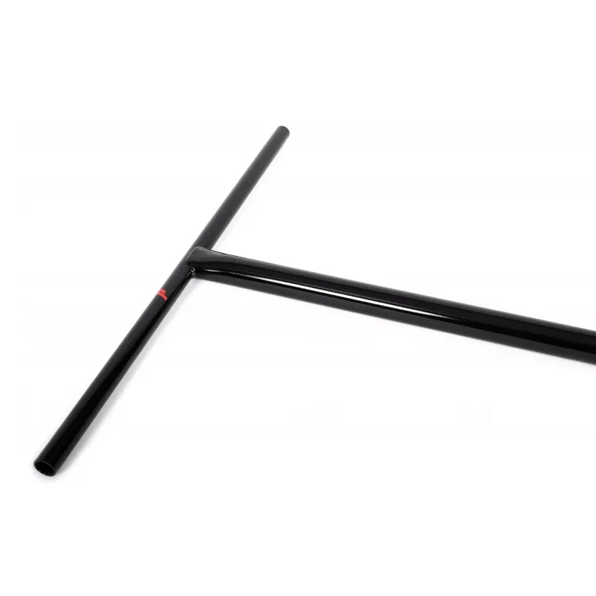 Trigger 790mm Stuntstep Bar