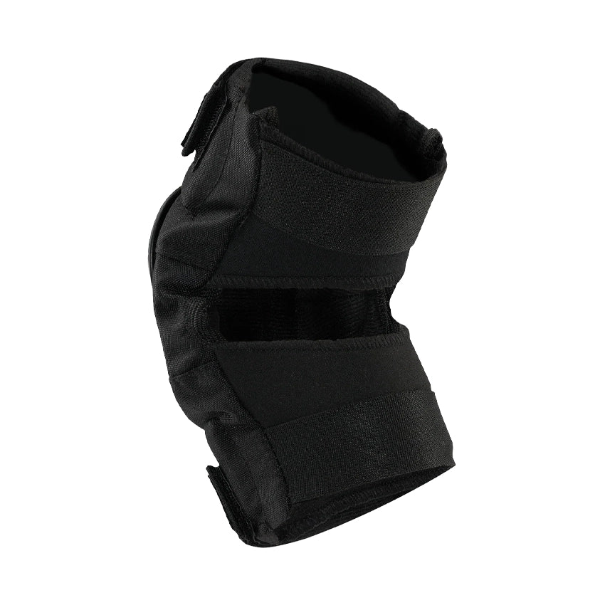 Street Elbow Pads - Black