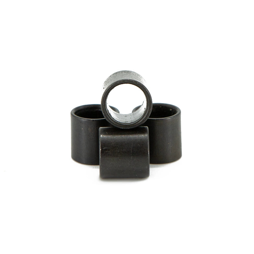 10mm spacer (4-pack)