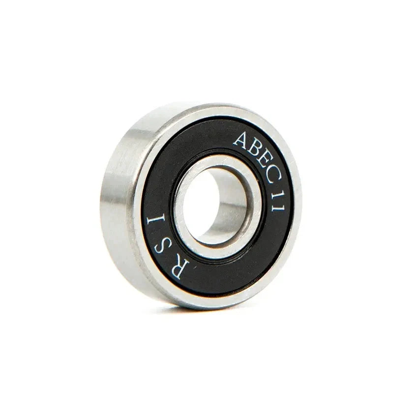 84 mm - Skeelers kopen? | Korting tot 59 84 mm - Skeelers kopen? | Korting tot 59