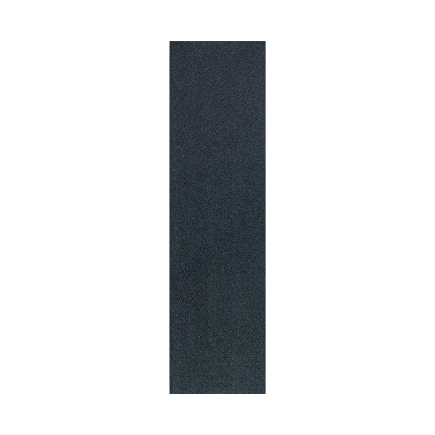 Griptape Sheet - Zwart