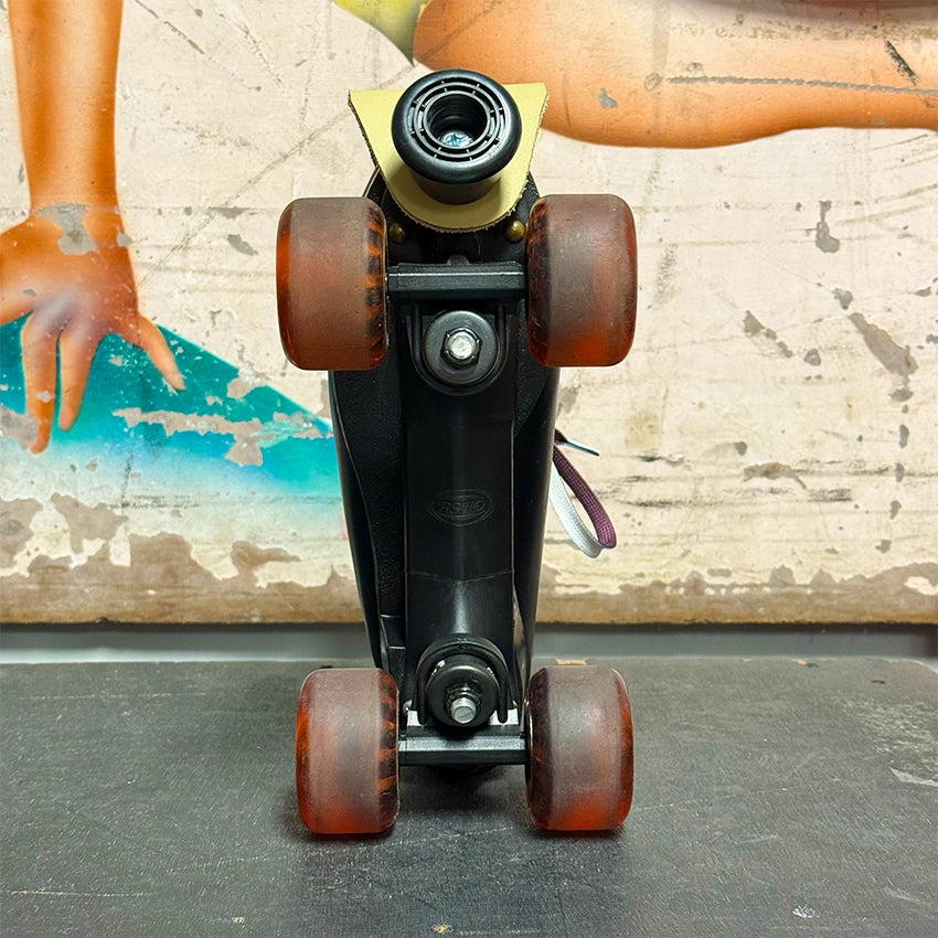 Refurbished RSI Rollerskates (alleen in de winkel beschikbaar!)