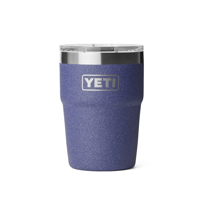 Rambler 473 ml (16 oz) Stackable Cup MS