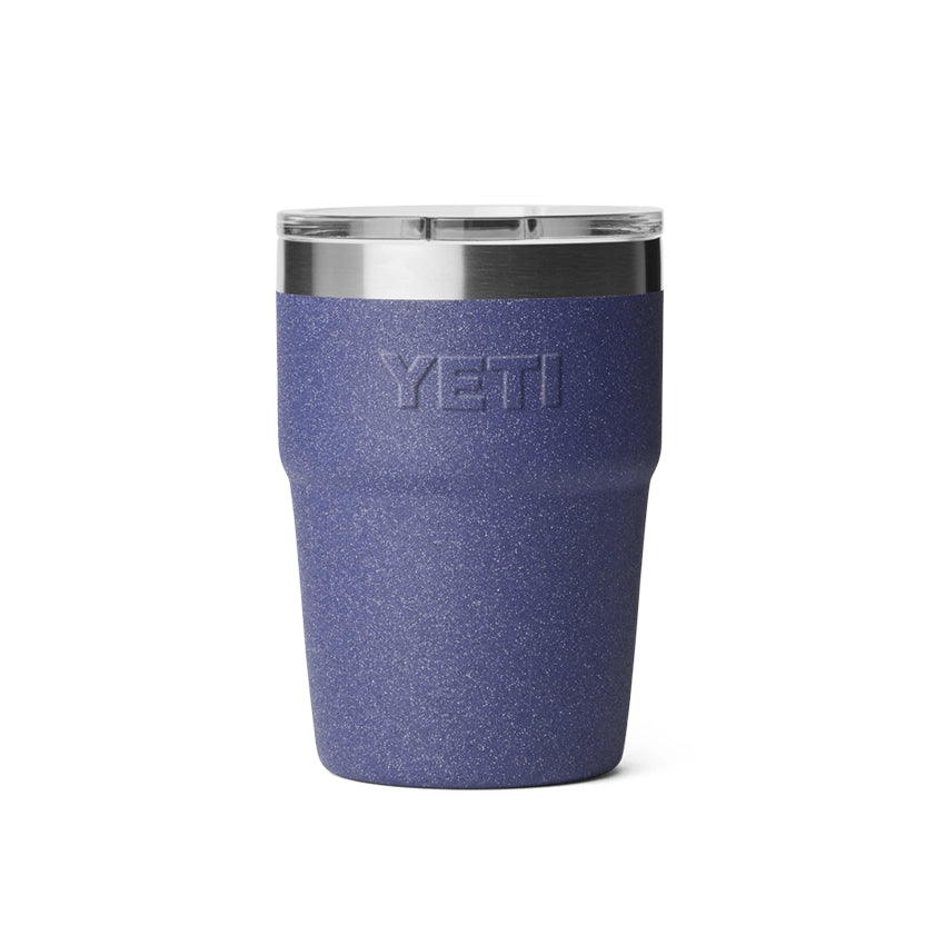 Rambler 473 ml (16 oz) Stackable Cup MS