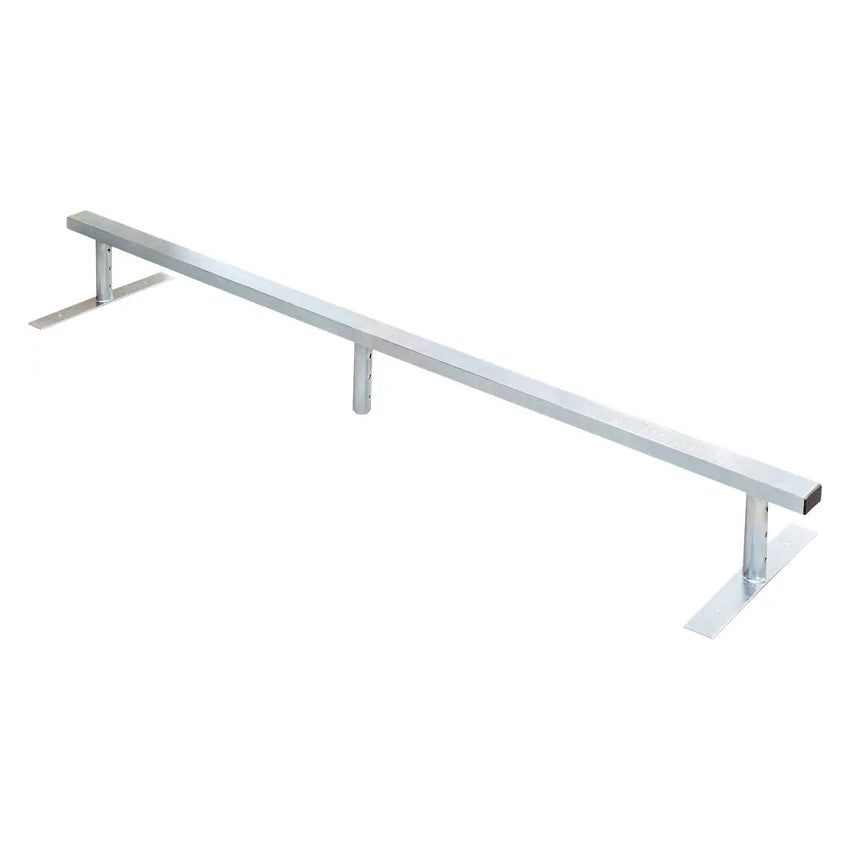Grind Rail