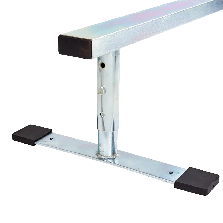Grind Rail