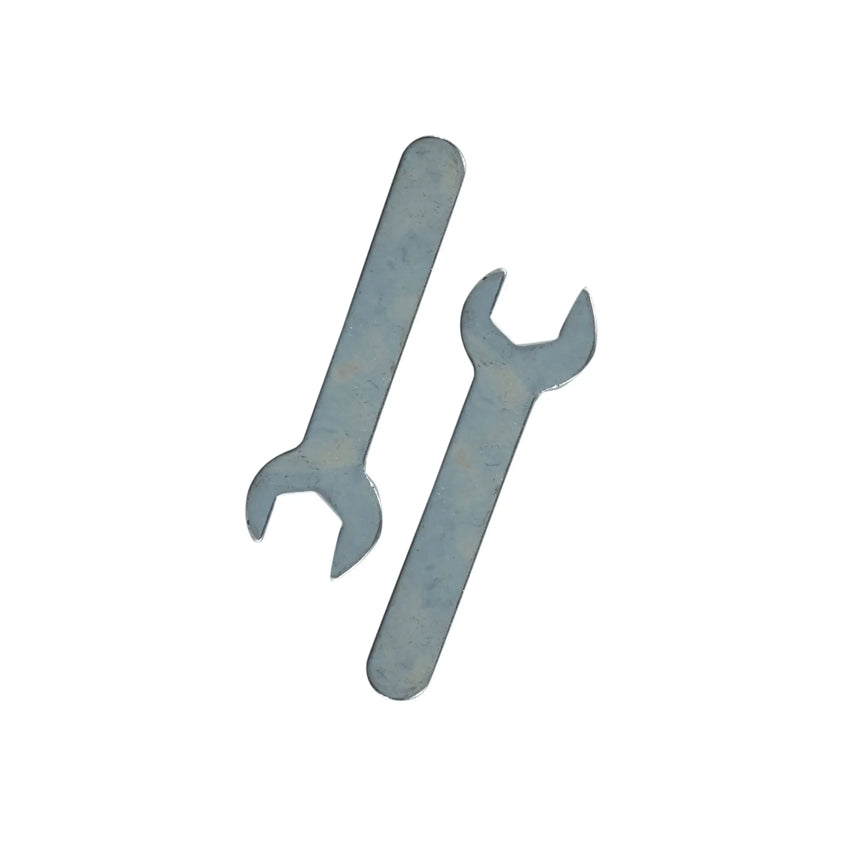 Mini Grind Rail