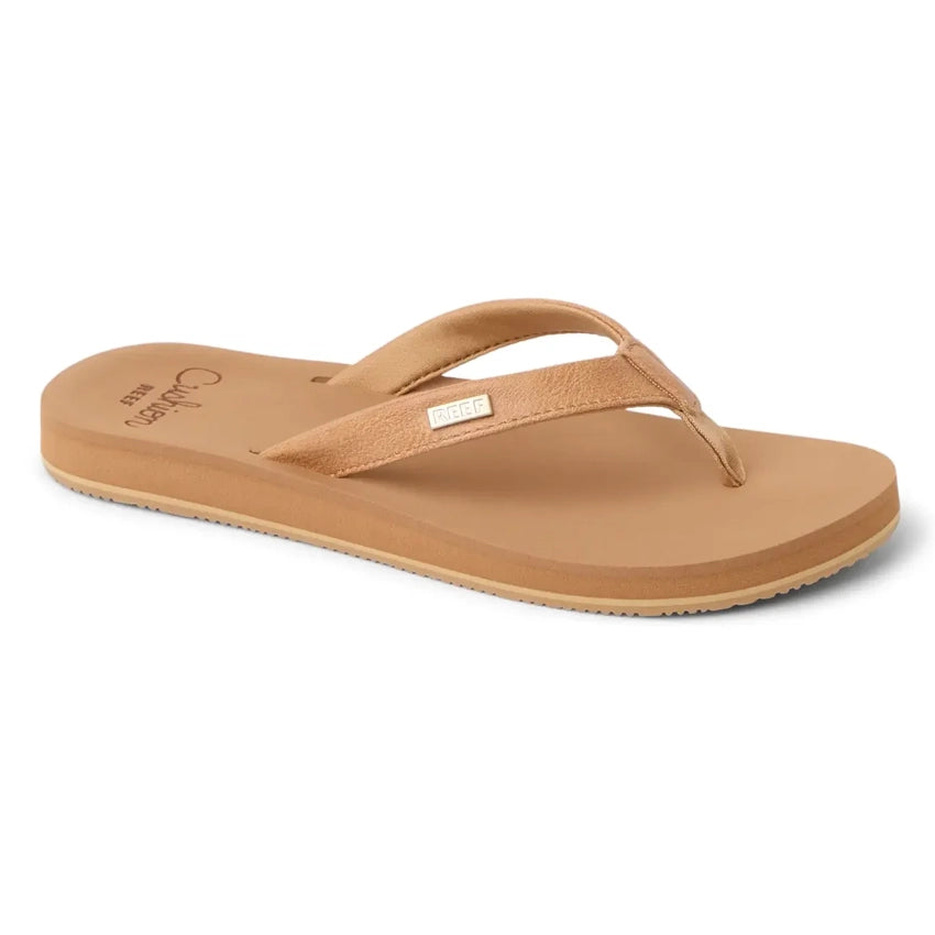 Baja Sands - Almond