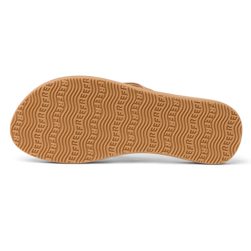 Baja Sands - Almond