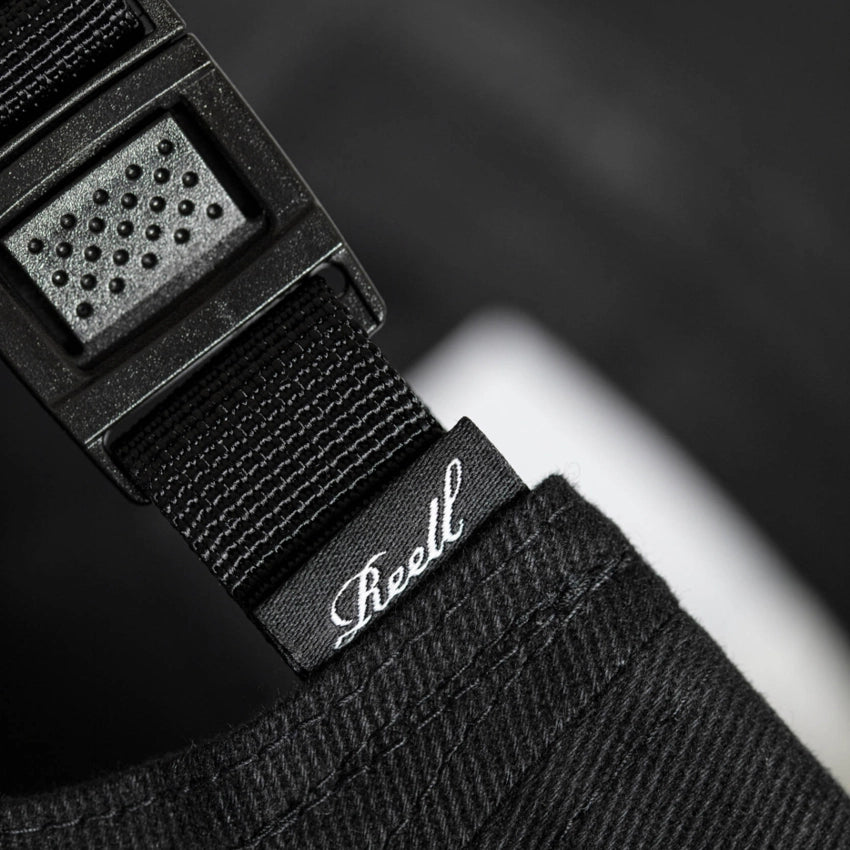 5-Panel Cap