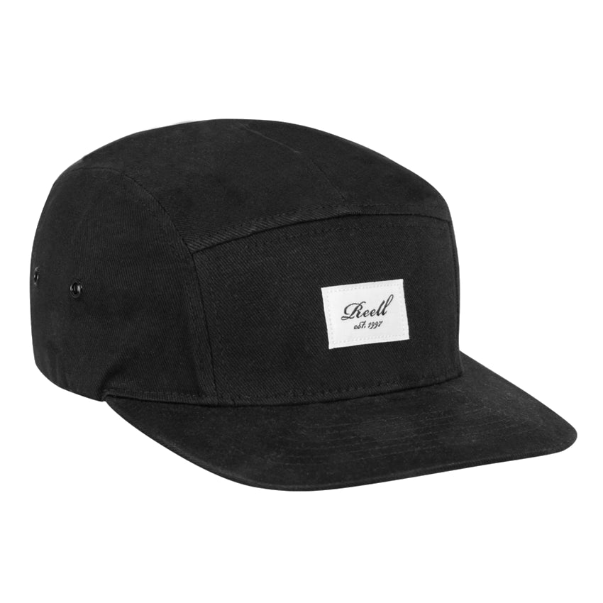 5-Panel Cap