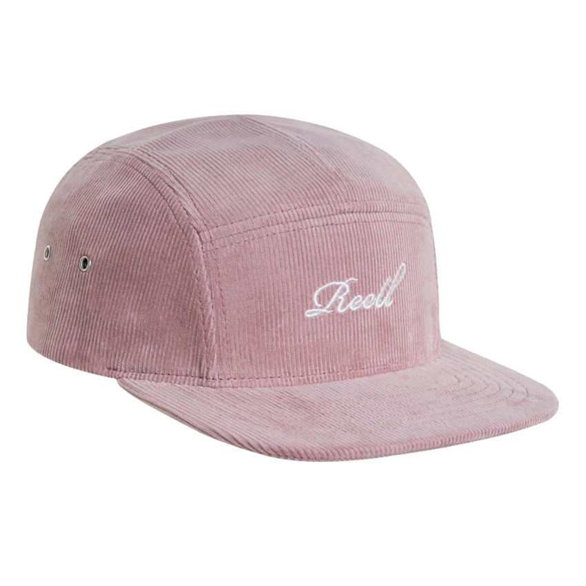 5-Panel Cap