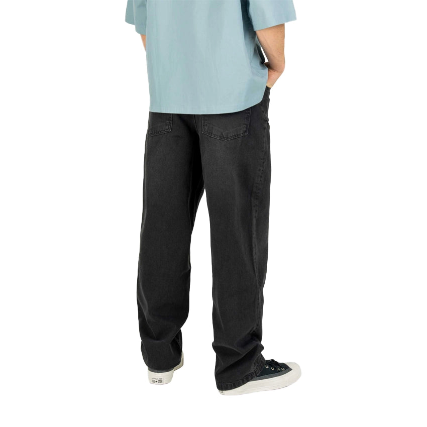 Baggy -  Black Wash