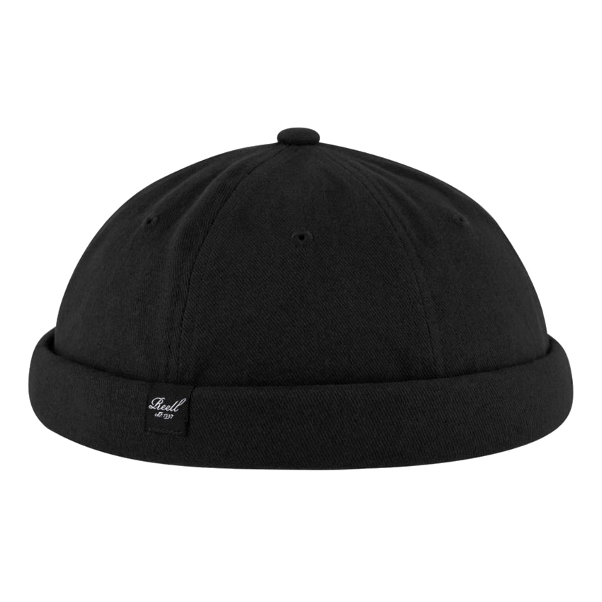 Docker Cap
