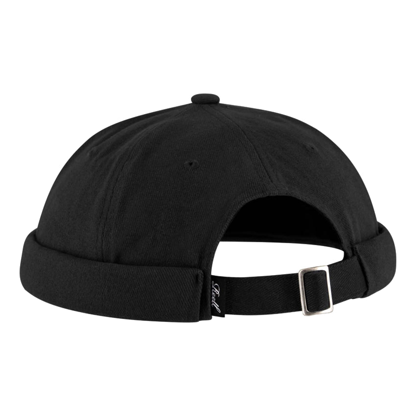 Docker Cap
