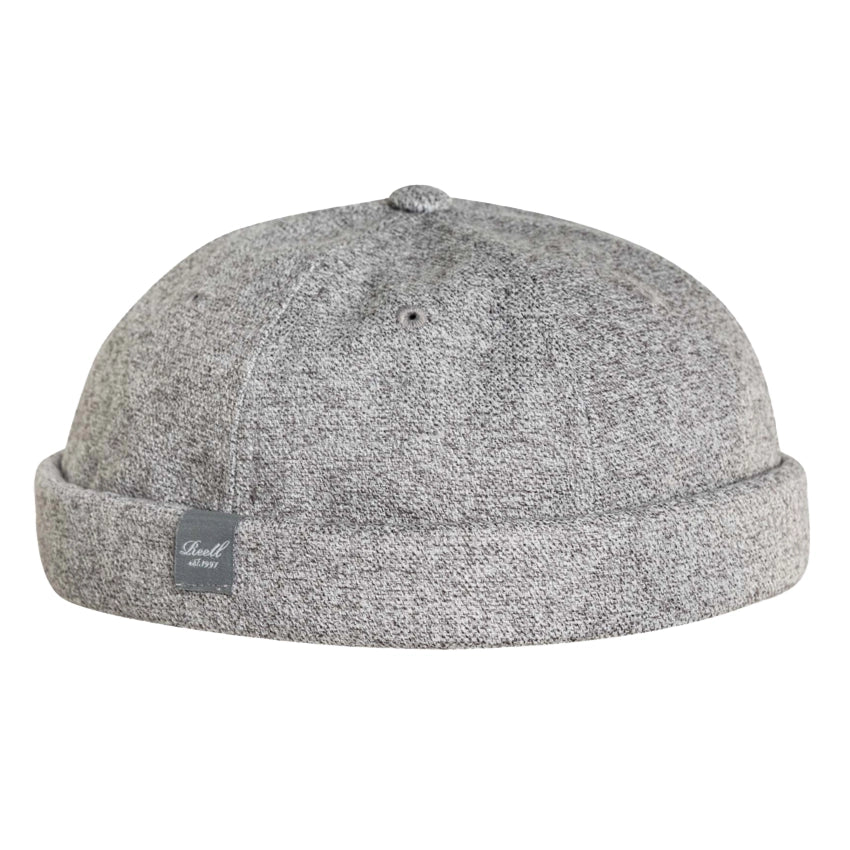Docker Cap