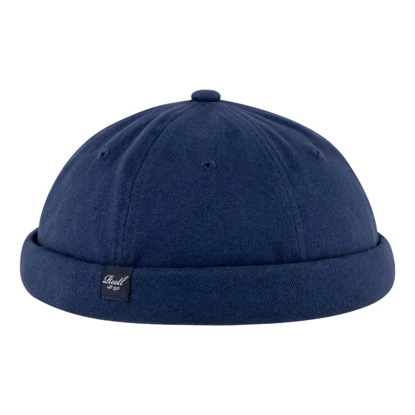 Docker Cap