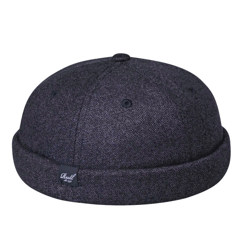 Docker Cap