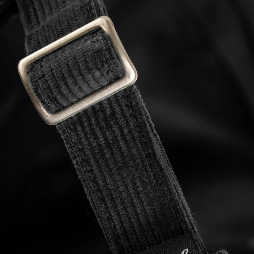 Docker Cord Cap